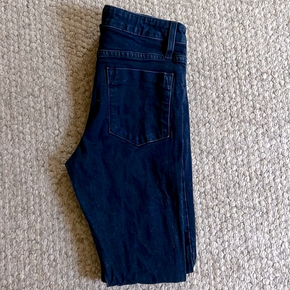 Alice + Olivia Jeans